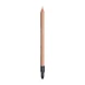 Корректор универсальный для губ и век / Line Correcting Pencil 1 гр
