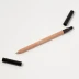 Корректор универсальный для губ и век / Line Correcting Pencil 1 гр