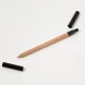 Корректор универсальный для губ и век / Line Correcting Pencil 1 гр