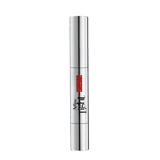 Корректор-высветлитель, 002 беж / ACTIVE LIGHT 3,8 мл