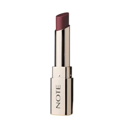 Помада полупрозрачная для губ, тон 207 / Iconic Sheer Lipstick 3,25 гр