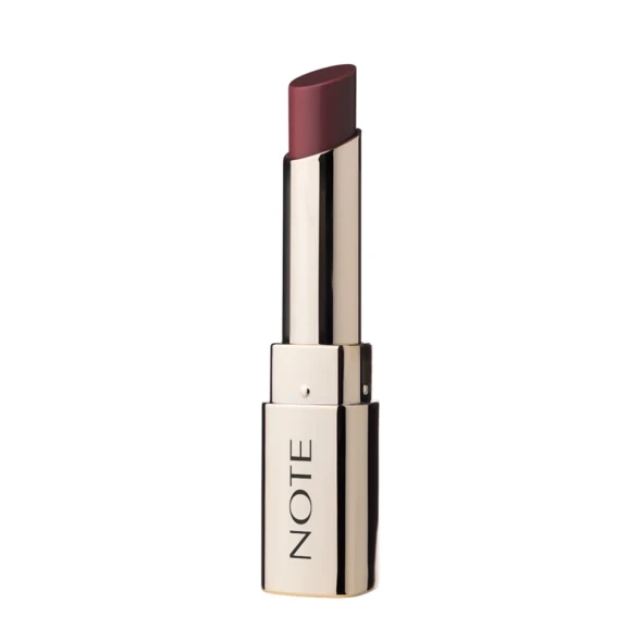 Помада полупрозрачная для губ, тон 207 / Iconic Sheer Lipstick 3,25 гр