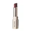 Помада полупрозрачная для губ, тон 207 / Iconic Sheer Lipstick 3,25 гр