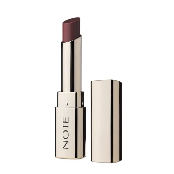 Помада полупрозрачная для губ, тон 207 / Iconic Sheer Lipstick 3,25 гр