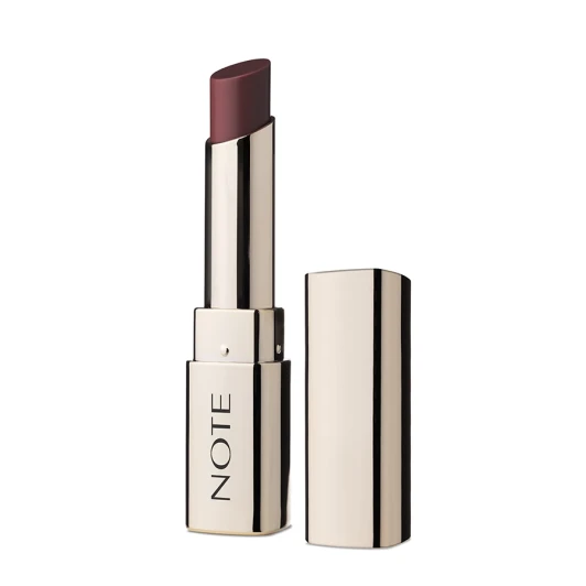 Помада полупрозрачная для губ, тон 207 / Iconic Sheer Lipstick 3,25 гр