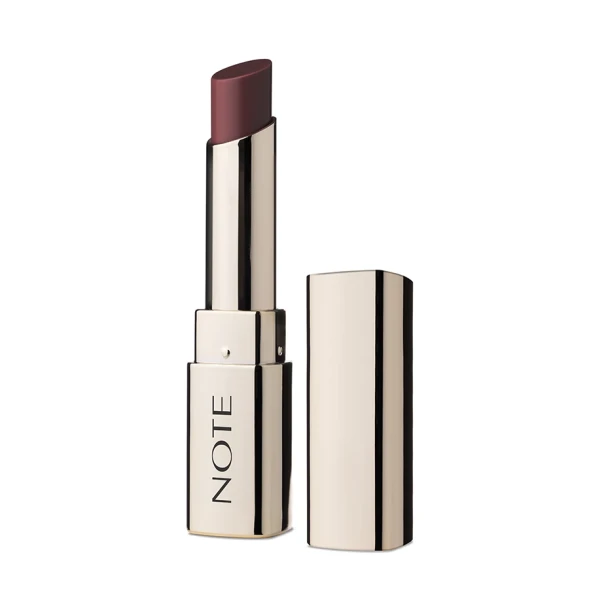 Помада полупрозрачная для губ, тон 207 / Iconic Sheer Lipstick 3,25 гр