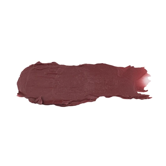 Помада полупрозрачная для губ, тон 207 / Iconic Sheer Lipstick 3,25 гр