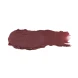 Помада полупрозрачная для губ, тон 207 / Iconic Sheer Lipstick 3,25 гр