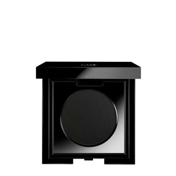 Тени для век № 232 / VELVETEEN MATTE 3,5 гр