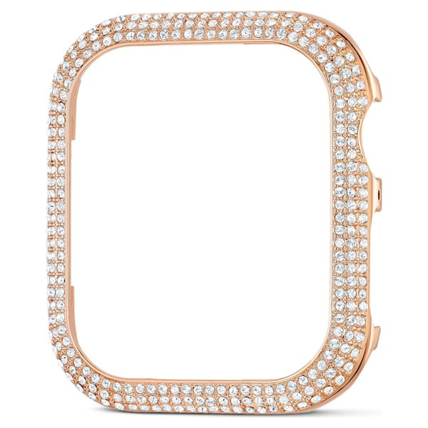 Swarovski 5572574 Чехол д/часов SPARKLING 40 ROS