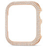 Swarovski 5572574 Чехол д/часов SPARKLING 40 ROS
