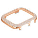 Swarovski 5572574 Чехол д/часов SPARKLING 40 ROS