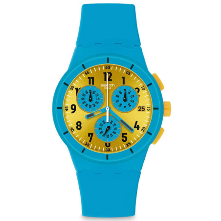 Swatch SUSS400