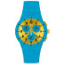 Swatch SUSS400