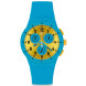 Swatch SUSS400
