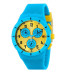 Swatch SUSS400