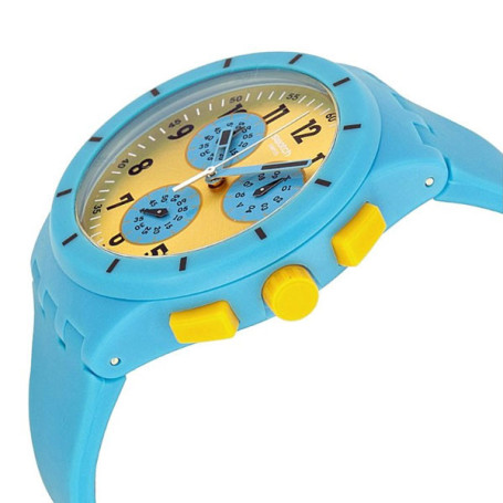 Swatch SUSS400