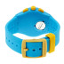 Swatch SUSS400