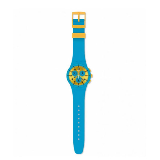 Swatch SUSS400