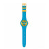 Swatch SUSS400