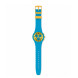 Swatch SUSS400