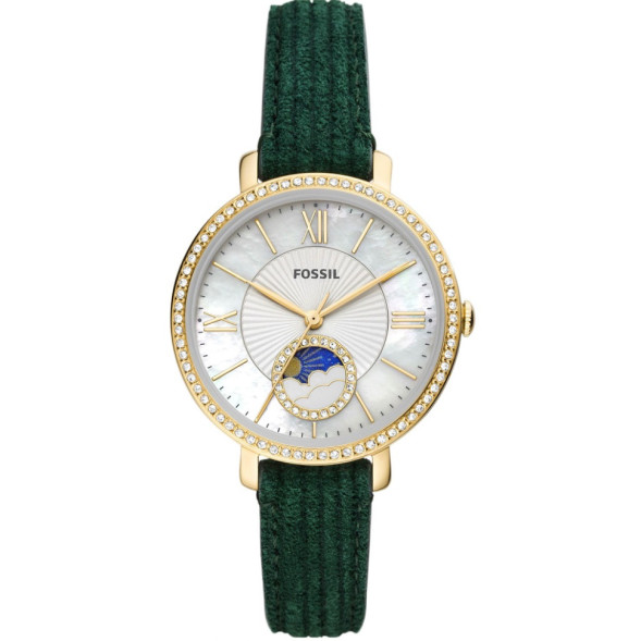 Fossil ES5244