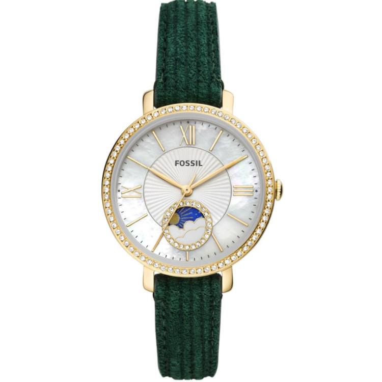 Fossil ES5244