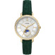 Fossil ES5244
