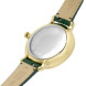 Fossil ES5244