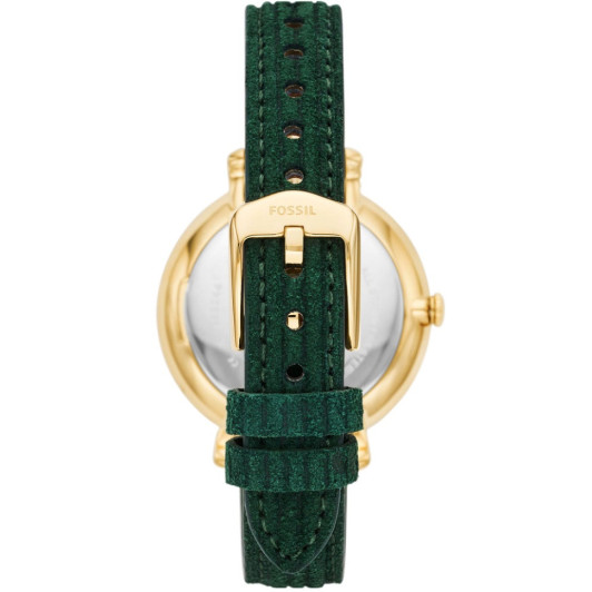 Fossil ES5244