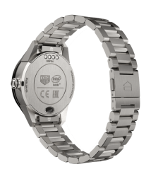 TAG HEUER SBF8A8001.10BF0608 /AN1380HR711025V набор