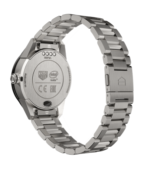 TAG HEUER SBF8A8001.10BF0608 /AN1380HR711025V набор