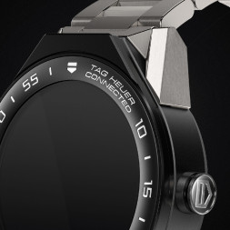TAG HEUER SBF8A8001.10BF0608 /AN1380HR711025V набор