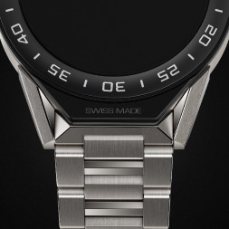 TAG HEUER SBF8A8001.10BF0608 /AN1380HR711025V набор