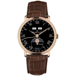 Blancpain N06639O036037A055B/384