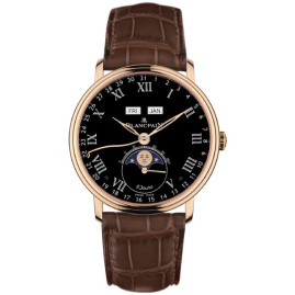 Blancpain N06639O036037A055B/384