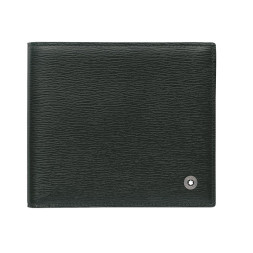 Montblanc БУМАЖНИК 00008373