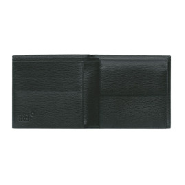 Montblanc БУМАЖНИК 00008373