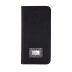 Swarovski 5285093 Чехол-книжка VERSATILE для S7 BLK/STS