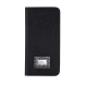 Swarovski 5285093 Чехол-книжка VERSATILE для S7 BLK/STS