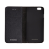 Swarovski 5285093 Чехол-книжка VERSATILE для S7 BLK/STS