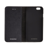 Swarovski 5285093 Чехол-книжка VERSATILE для S7 BLK/STS