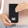 Swarovski 5285093 Чехол-книжка VERSATILE для S7 BLK/STS