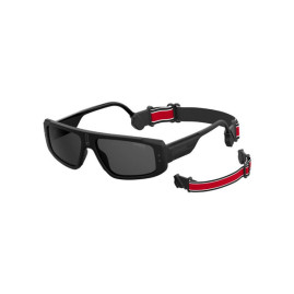 Carrera 1022/S 003 C/3 очки