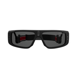 Carrera 1022/S 003 C/3 очки