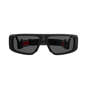 Carrera 1022/S 003 C/3 очки