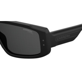 Carrera 1022/S 003 C/3 очки