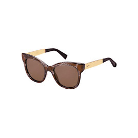 Max Mara, MM TEXTILE, Y4D, С/з очки