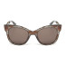 Max Mara, MM TEXTILE, Y4D, С/з очки