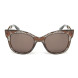 Max Mara, MM TEXTILE, Y4D, С/з очки
